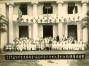 Old pic_Front_Group photo 3